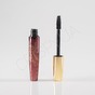 Туш для вій подовжує FARMSTAY PRINCESS CURL & LONGLASH MASCARA - 12 г - Фото №3