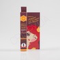 Туш для вій подовжує FARMSTAY PRINCESS CURL & LONGLASH MASCARA - 12 г - Фото №3