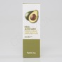 Пілінг-гель із авокадо FARMSTAY REAL AVOCADO DEEP CLEAR PEELING GEL - 100 мл - Фото №3