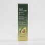 Крем для очей з маслом авокадо FARMSTAY REAL AVOCADO NUTRITION EYE CREAM - 40 мл - Фото №3