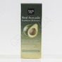 Поживна сироватка-масло FARMSTAY REAL AVOCADO NUTRITION OIL SERUM - 100 мл - Фото №3