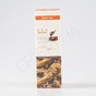 Пінка для вмивання з женьшенем FARMSTAY RED GINSENG PURE CLEANSING FOAM - 180 мл - Фото №3