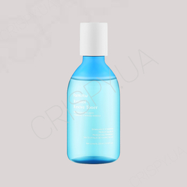Тонер для обличчя з ретинолом FarmStay Retinol Revive Toner - 200 мл (модель:7205) Тонер для обличчя з ретинолом FarmStay Retinol Revive Toner - 200 мл