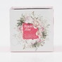 Патчі для очей з трояндою та керамідами FARMSTAY ROSE & CERAMIDE HYDROGEL EYE PATCH - 60 шт. - Фото №3