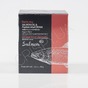 Антивіковий крем для обличчя з маслом лосося та пептидом FARMSTAY SALMON OIL & PEPTIDE VITAL CREAM - 50 мл - Фото №3