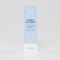 Відновлююча маска для волосся FARMSTAY SHINING SILK REPAIR HAIR MASK - 120 мл - Фото №3