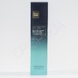 Колагенова маска для волосся FARMSTAY SHINING SILK REPAIR HAIR TREATMENT COLLAGEN - 150 мл - Фото №3