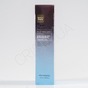 Пептидна маска для волосся FARMSTAY SHINING SILK REPAIR HAIR TREATMENT PEPTIDE - 150 мл - Фото №3