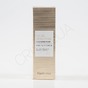 Пінка для вмивання з равликом FARMSTAY Snail Moisture Cleansing Foam - 100 мл - Фото №3