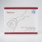 Набір косметики для обличчя FARMSTAY SNAIL MUCUS MOISTURE SKIN CARE 4 set - 6 предметів - Фото №3