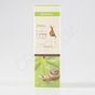 Пінка для вмивання з равликом FARMSTAY SNAIL PURE CLEANSING FOAM - 180 мл - Фото №3
