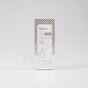 Сонцезахисний равликовий BB-крем FARMSTAY SNAIL REPAIR BB CREAM SPF 50+ - 50 г - Фото №3