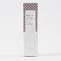 Крем для очей з равликом FARMSTAY SNAIL REPAIR EYE CREAM - 40 мл - Фото №3