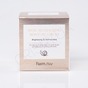 Слимачний крем для обличчя FARMSTAY SNAIL REVITALIZING MOISTURE CREAM - 50 мл - Фото №3