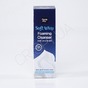 Очищаюча пінка для чутливої шкіри обличчя FARMSTAY SOFT WHIP FOAMING CLEANSER - 180 мл - Фото №3
