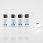 Набір антивікової сироватки FARMSTAY SPECIAL 4-WEEK COLLAGEN AMPOULE - 4 шт. по 10 мл - Фото №3