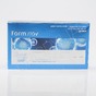 Набір антивікової сироватки FARMSTAY SPECIAL 4-WEEK COLLAGEN AMPOULE - 4 шт. по 10 мл - Фото №3
