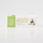 Крем для обличчя з авокадо FARMSTAY SUPERFOOD AVOCADO CREAM - 60 мл - Фото №3