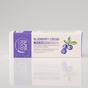 Крем для обличчя з лохиною FARMSTAY SUPERFOOD BLUEBERRY CREAM - 60 г - Фото №3