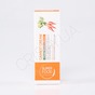 Поживний крем для обличчя з морквою FARMSTAY SUPERFOOD CARROT CREAM - 60 г - Фото №3