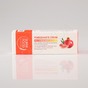 Крем для обличчя з гранатом FARMSTAY SUPERFOOD POMEGRANATE CREAM - 60 г - Фото №3