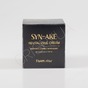 Крем для обличчя зі зміїною отрутою та равликом для обличчя FARMSTAY SYN-AKE REVITALIZING CREAM - 80 г - Фото №3