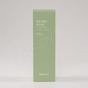 Пінка, що очищає, для проблемної шкіри з чайним деревом FARMSTAY TEA TREE BIOME CALMING ACNE FOAM - 180 мл - Фото №3