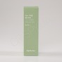Заспокійлива емульсія для обличчя Farm Stay Tea Tree Biome Calming Emulsion - 200 мл - Фото №3