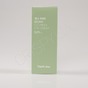 Крем для очей із чайним деревом Farm Stay Tea Tree Biome Calming Eye Cream - 50 мл - Фото №3