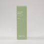 Тонер для обличчя з екстрактом чайного дерева Farm Stay Tea Tree Biome Calming Toner - 200 мл - Фото №3
