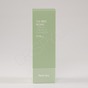Пінка для вмивання з низьким pH Farm Stay Tea Tree Biome Low pH Calming Cleanser - 180 мл - Фото №3