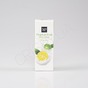Крем для рук з олією ши та каламансі FARMSTAY TROPICAL FRUIT HAND CREAM CALAMANSI & SHEA BUTTER - 50 г - Фото №3