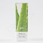 Крем для рук із алое FARMSTAY VISIBLE DIFFERENCE HAND CREAM ALOE - 100 мл - Фото №3