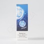Крем для рук із колагеном FARMSTAY VISIBLE DIFFERENCE HAND CREAM COLLAGEN - 100 мл - Фото №3