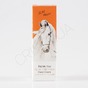 Крем для рук з кінською олією FARMSTAY VISIBLE DIFFERENCE HAND CREAM HORSE OIL - 100 мл - Фото №3