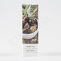 Крем для рук з оливковою олією FARMSTAY VISIBLE DIFFERENCE HAND CREAM OLIVE - 100 мл - Фото №3