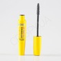 Мега об'ємна туш для вій з воском FARMSTAY VISIBLE DIFFERENCE VOLUME UP MASCARA - 12 г - Фото №3