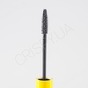 Мега об'ємна туш для вій з воском FARMSTAY VISIBLE DIFFERENCE VOLUME UP MASCARA - 12 г - Фото №3