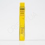 Мега об'ємна туш для вій з воском FARMSTAY VISIBLE DIFFERENCE VOLUME UP MASCARA - 12 г - Фото №3