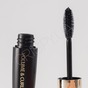 Туш для вій з колагеном FARMSTAY VOLUME & CURLING MASCARA - 12 г - Фото №3