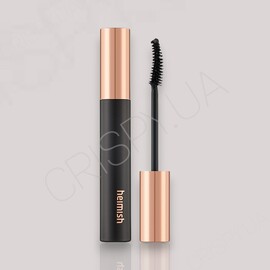 Туш для вій Heimish Dailism Smudge Stop Mascara Curling - 9 г