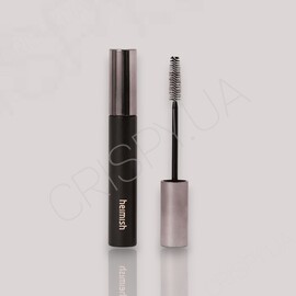 Туш для надання об’єму Heimish Dailism Smudge Stop Mascara Volume - 9 г
