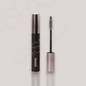 Туш для надання об’єму Heimish Dailism Smudge Stop Mascara Volume - 9 г