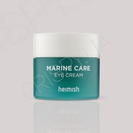 Зволожувальний крем для шкіри навколо очей з морськими екстрактами Heimish Marine Care Eye Cream - 30 мл