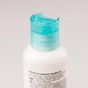 Кератиновий шампунь для волосся з комплексом амінокислот Keratin LPP Shampoo Lador PH 6,0 - 150 мл - Фото №3