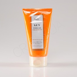Маска для волосся з яблучним оцтом та кератином Lador ACV VINEGAR TREATMENT - 150 мл
