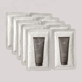 Набір пробників для волосся  Lador C-TOX CLAY DUAL POUCH 8 мл + 8 мл - 5 шт