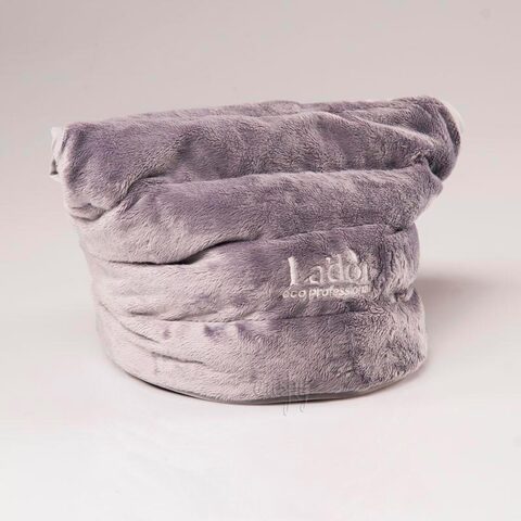 Термошапочка бездротова Lador Clinic Heating Cap