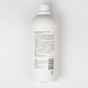 Шампунь для завитого та фарбованого волосся LADOR Damaged Protector Acid shampoo 900ml - Фото №3