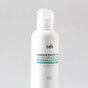Шампунь для завитого та фарбованого волосся з мінімальним pH LADOR Damaged Protector Acid shampoo - 150 мл - Фото №3